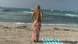 Naked Day at the Beach [fc9b671e].mp4