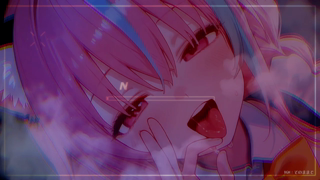 [梵雪音][2025-08-28] 【耳舐め／_】Ohooo～～～_Yes～～～_Yes Yes Yes_Come on～～～_Um-hum_【Triggers for Sleep／whispering／音圧／密閉間】《rplay》.mp4