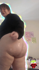 0idpec8p3ninknwe8y8pr_source.mp4