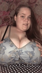 327891650__1.mp4