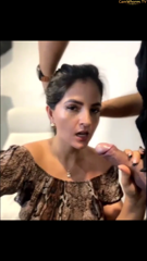 Carolina_Novoa fucked by boss - CamWhores.mp4