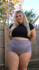 1474975463_i-hope-you-enjoy-all-these-unedited-4k-videos-that-i-use-for_0.mp4