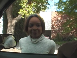 Black Street Hookers 59_Scene6-Carla.mp4