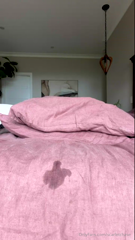 Scarlet Chase ♡ OnlyFans (1).mp4
