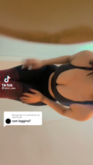 21c6dc31f558a6166f98a141133a7e97.mp4