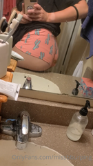 30616500_finally-caught-a-loud-juicy-fart-on-camera_0.m4v