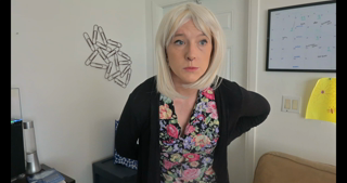 Miss Ellie_NAASTY-FAMILY-FUCK.mov