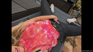 YC_260610_PoolJeansFull_4k_orig.mp4