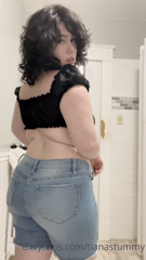 498700851_busting-out-of-the-summer-outfits-by-january-what-a-gree_13.m4v