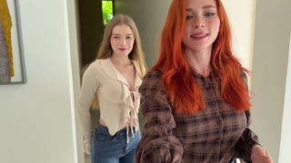 548 Fucking My Wifes Stepsis in the Bathroom While Shes Out_4k_orig.mp4