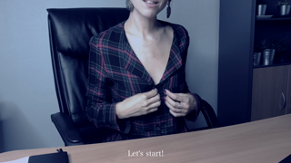 Compressed_ohshititslele_The-ConslutationFuck-Lele-in-her-office.mp4