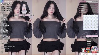 [Dance Cut] woohankyung - 2025-12-23 08h55m14s.mp4