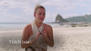 Honeymoon.Líbánky.K.Nepřežití.S01E08.1080p.mp4