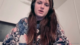 1641613526_feeder-wg-encouragement_0.mp4
