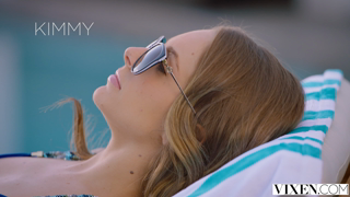Vixen.16.10.11.Kimmy.Granger.And.Jean.Val.Jean.Vacation.Adventures.1080p.mp4