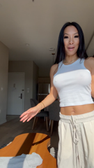 0i3x1ebp3r7c5gkfsdrf7_source.mp4