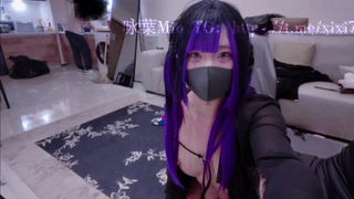 IMG_8994.mp4