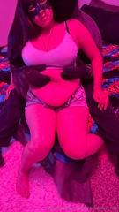 1837659207_buskin-and-i-had-a-lot-of-fun-did-a-force-bloat-session-curr_1.mp4