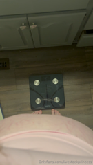 livestockprincess