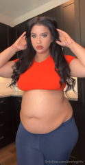 1793382891_new-video-includes-massive-stuffing-in-my-car-then-when-its_0.mp4