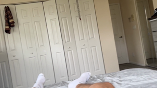 240127_scottst_Thick step-Mom Takes Your Virginity Mandy Waters_1080p_comp.mp4