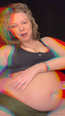 1579087449__0.mp4