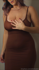2025-12-23_0i8kq6z4bnbtch1djj46z_source.mp4