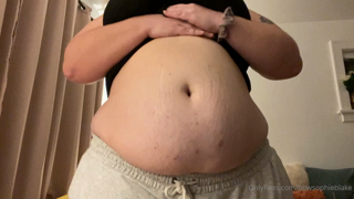 220594254_fucking-in-love-with-how-my-belly-looks-when-its-hanging-ou_0.m4v