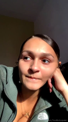 404295992_stream-started-at-09-12-2022-09-15-pm_0.mp4