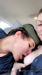 5f4fa3c7853e7c26a47c5_source.mp4