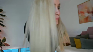 aoifeoneal_Chaturbate_20260624_215709.mp4