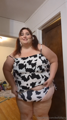 769026530_struggling-to-fit-this-dress-over-my-large-hips-and-gut_0.m4v
