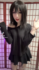 1839508215_more-casual-loopzie-for-you-all-tiktok-hope-you-dont_2.mp4