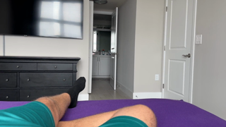 250719_scottst_Sharing The Bed With Foreign Exchange Student Ava Marina 1080p_comp.mp4