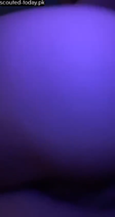 0 (72).mov