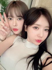 46006653cc83cf74e.gif