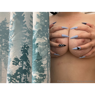 feeling extraaaa soft & delicious 🥰_2.jpg