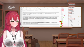 Ruby Fortese 2026-05-26 [소통_작업] 퇴근후에도 수업자료를 만들어버리는 영어강사 루비썜이 와써...🩷_1.mp4