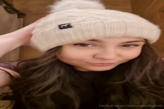 0Hxe0h2u3cdnfmbh8lgpr Source.mp4