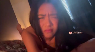 kIRA (2).MP4