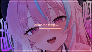 [梵雪音][2026-04-26]【耳舐めASMR】君の声が聞きたいから、今夜はいっぱいお話しながらお耳を癒すね♡【MouthSoundsWhispering】《rplay》.mp4