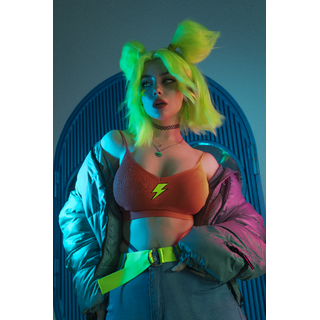 IMG_3834 копия.png