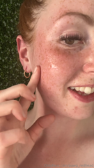 pawg redhead - 2025-08-22 What an amazing way to start my day.mp4