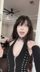 E vid (19).mp4