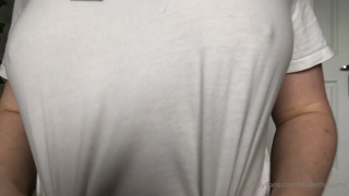 61475957_good-morning-howd-you-sleep-wanna-play-with-my-tits_0.m4v