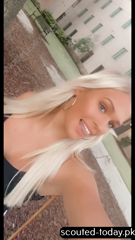 jadyn jannasch (11).mp4