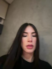 Im_Valentina_Stripchat_20260530_072346.mp4