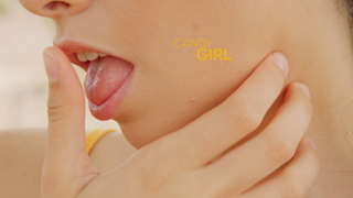 wowgirls.22.02.09.alissa.foxy.candy.girl.6k.mp4