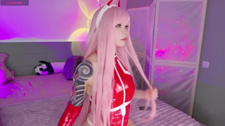 lust_one_Chaturbate_20261005_012254.mp4