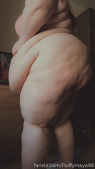 624600986417115136__10.mp4